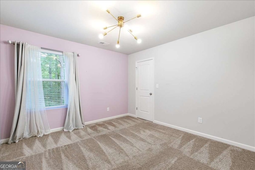6426 Beaver Creek Trail - Photo 8