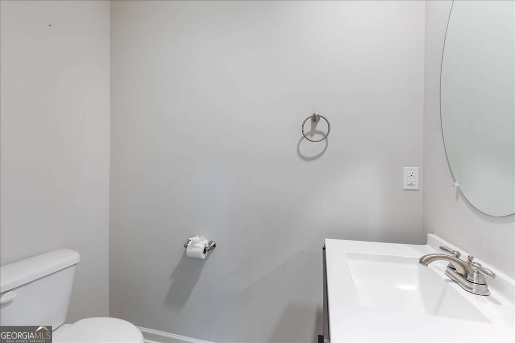 6426 Beaver Creek Trail - Photo 12