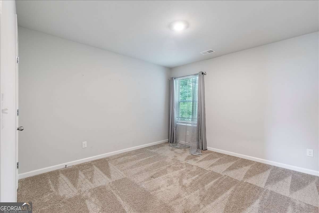 6426 Beaver Creek Trail - Photo 5