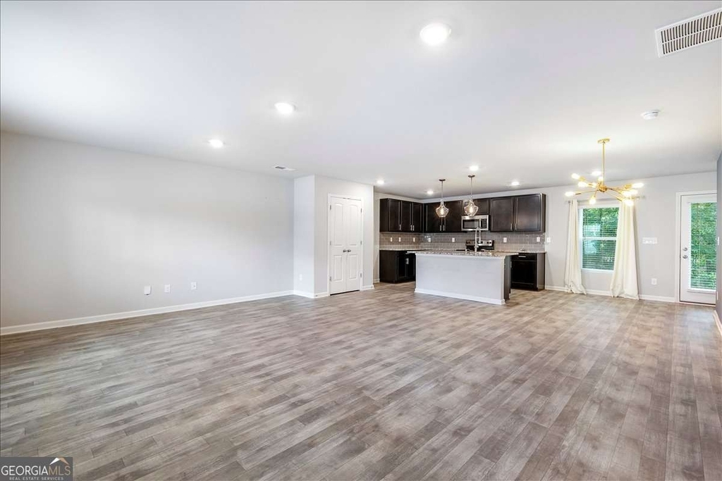 6426 Beaver Creek Trail - Photo 3