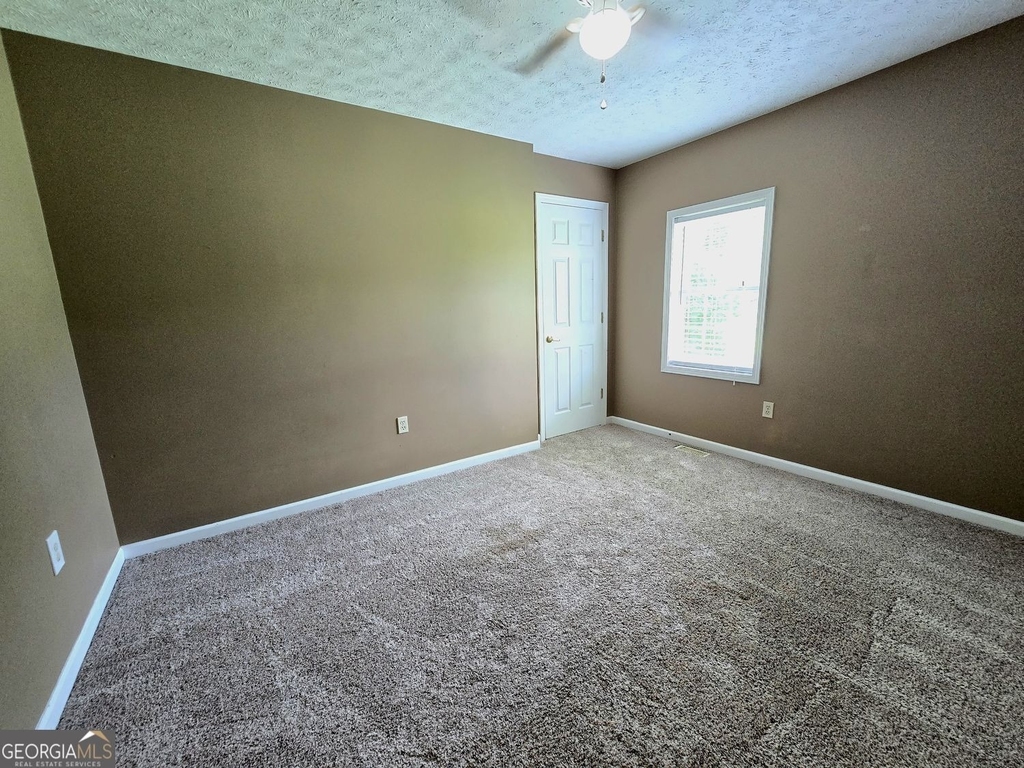 3293 New Mcevers Road Nw - Photo 5