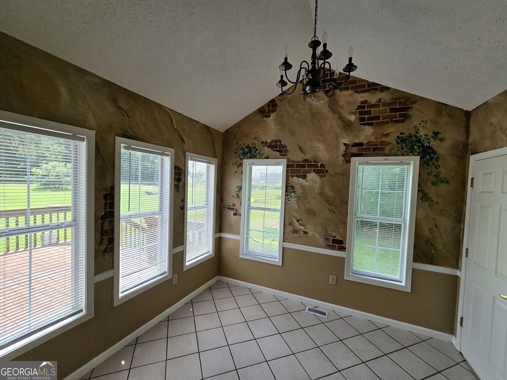 3293 New Mcevers Road Nw - Photo 11