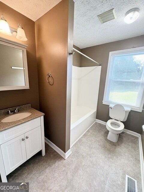 3293 New Mcevers Road Nw - Photo 10