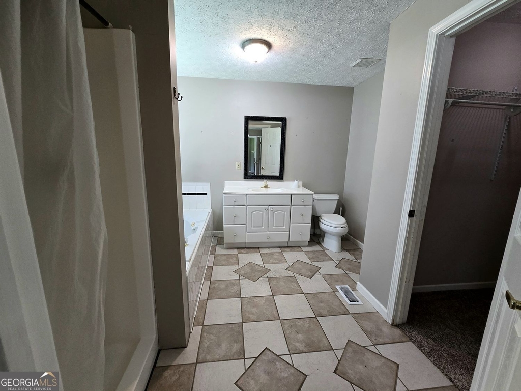 3293 New Mcevers Road Nw - Photo 7