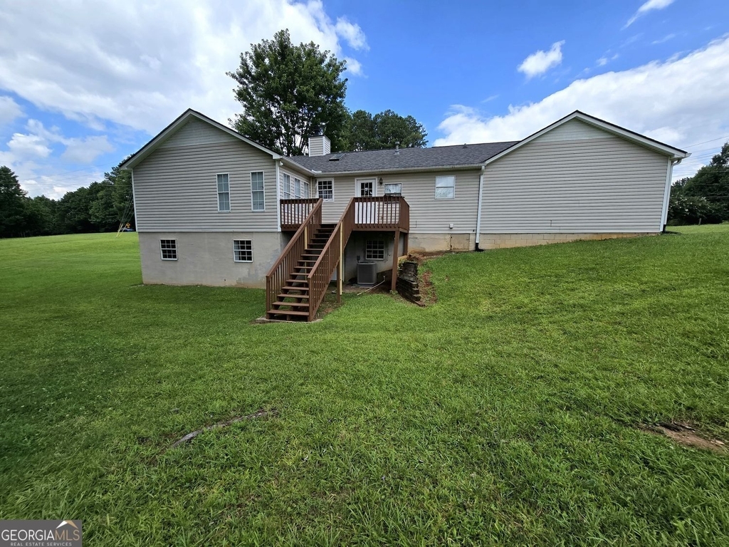3293 New Mcevers Road Nw - Photo 16