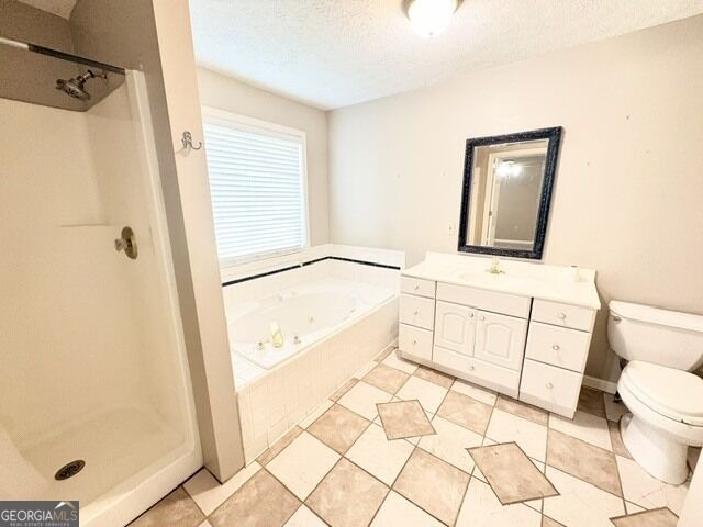 3293 New Mcevers Road Nw - Photo 7