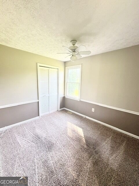 3293 New Mcevers Road Nw - Photo 11