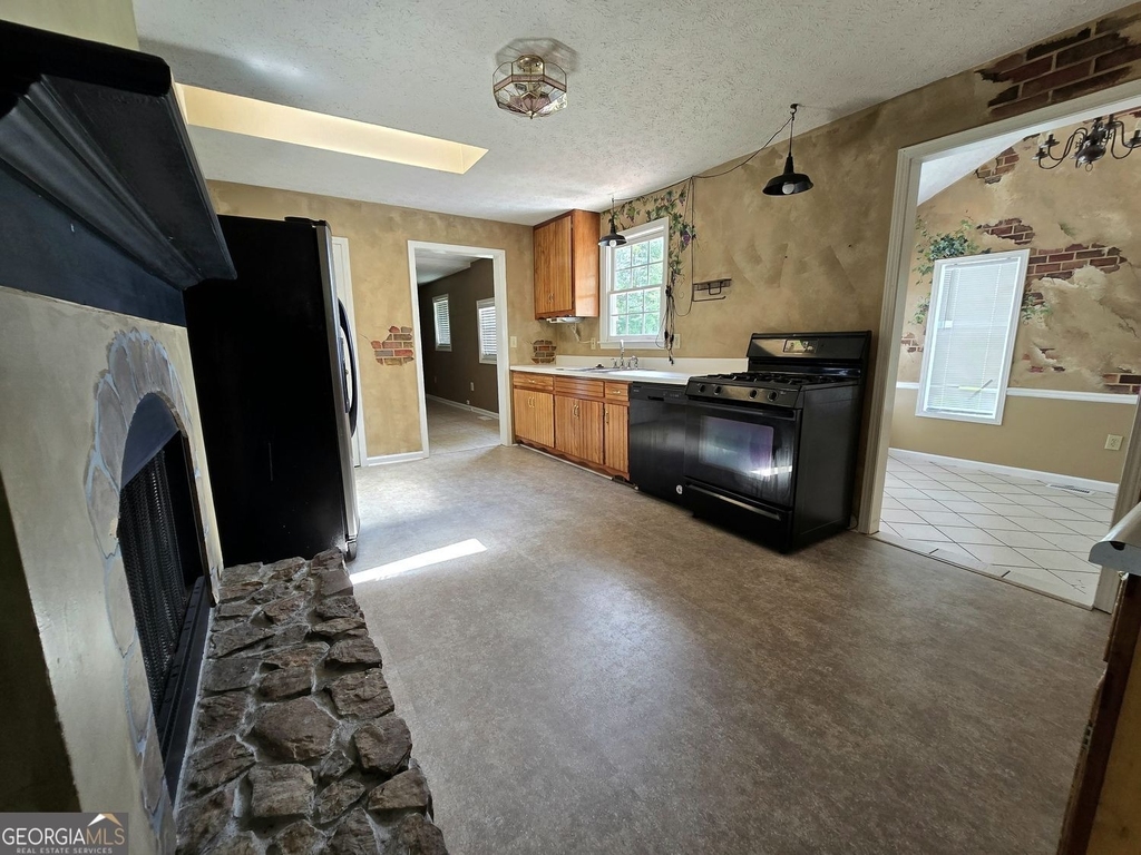 3293 New Mcevers Road Nw - Photo 3