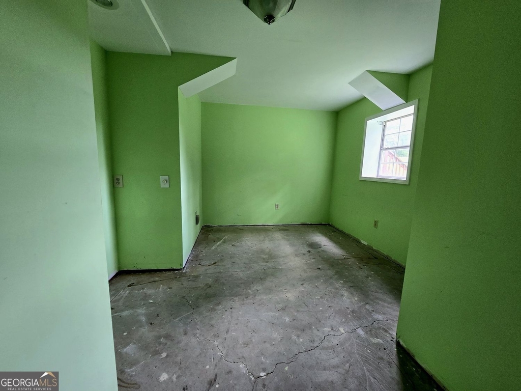 3293 New Mcevers Road Nw - Photo 14