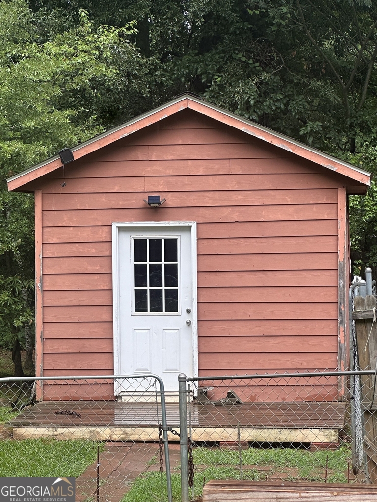 214 Candler Road - Photo 7
