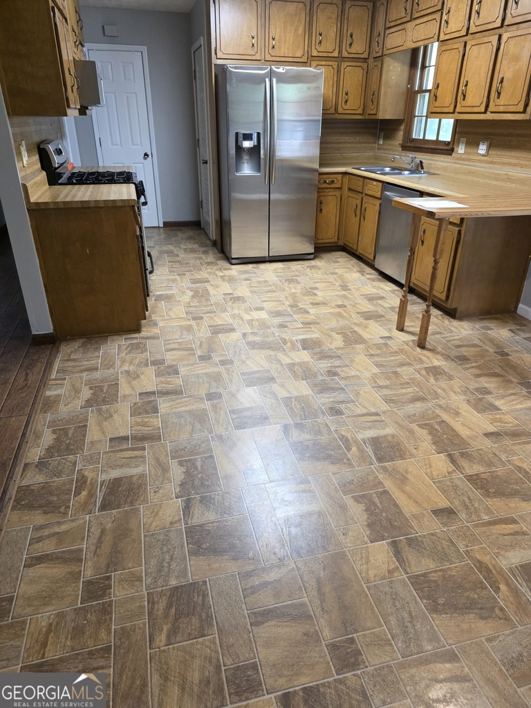 214 Candler Road - Photo 18