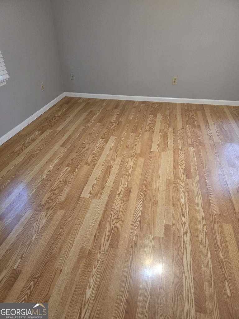 214 Candler Road - Photo 6