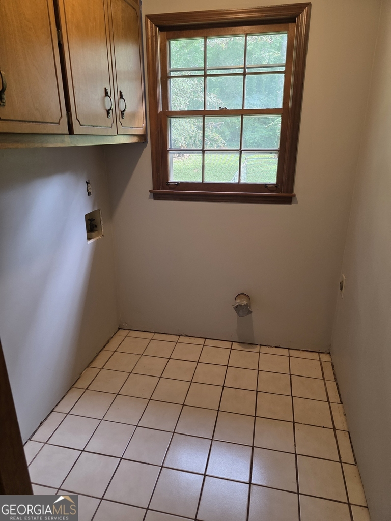 214 Candler Road - Photo 4
