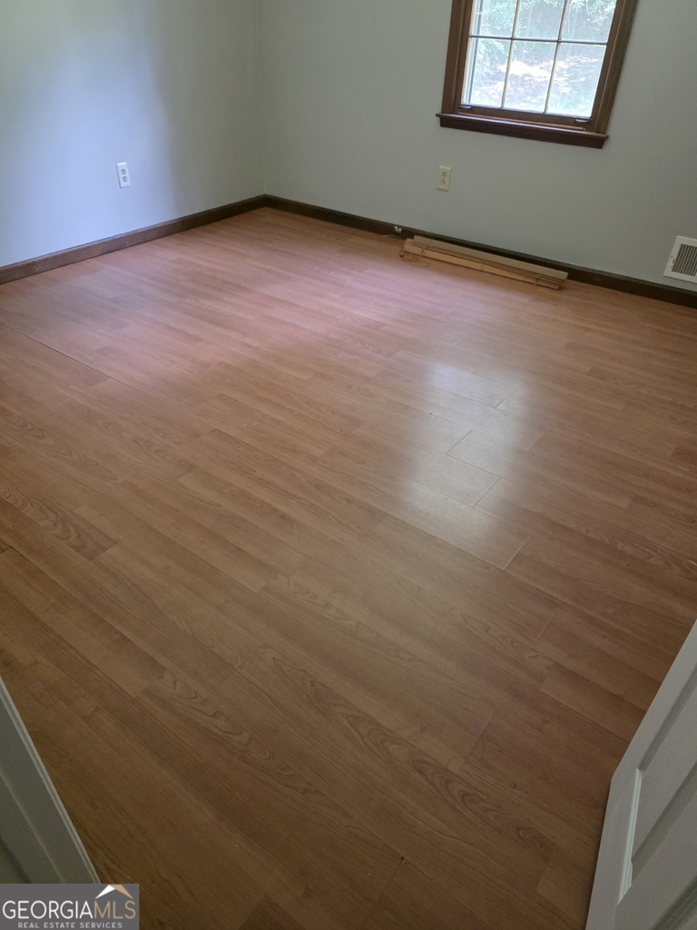 214 Candler Road - Photo 19