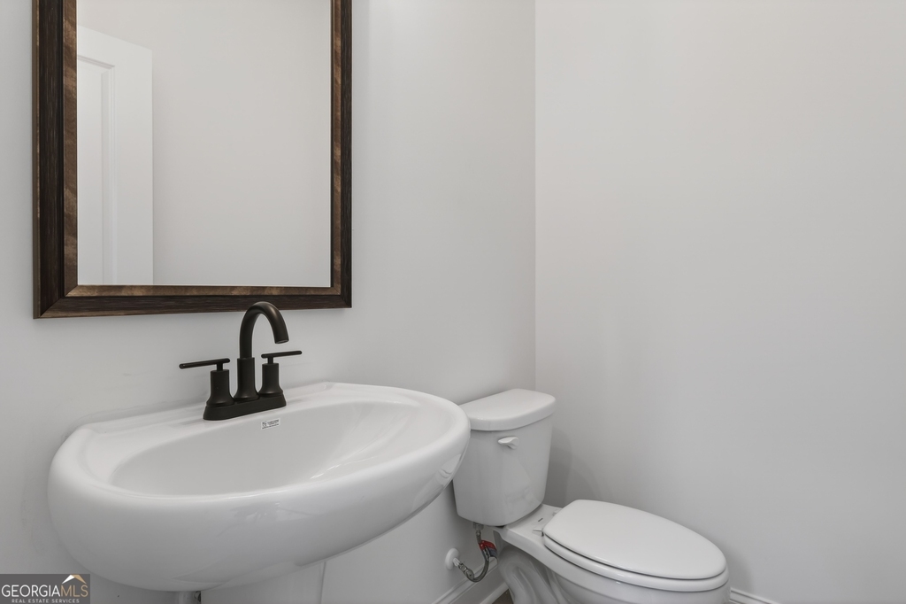 12 Coretta Court - Photo 22