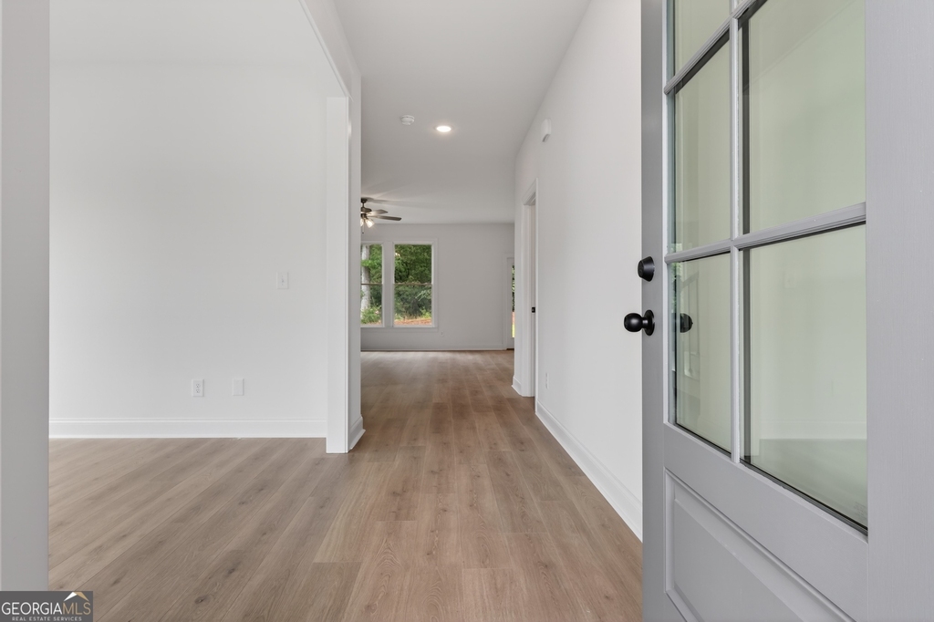 12 Coretta Court - Photo 1