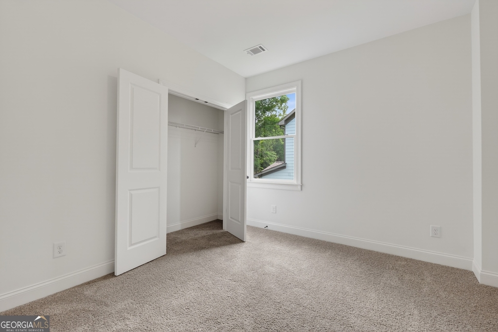 12 Coretta Court - Photo 17