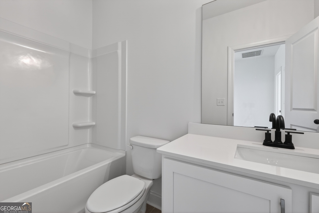 12 Coretta Court - Photo 19