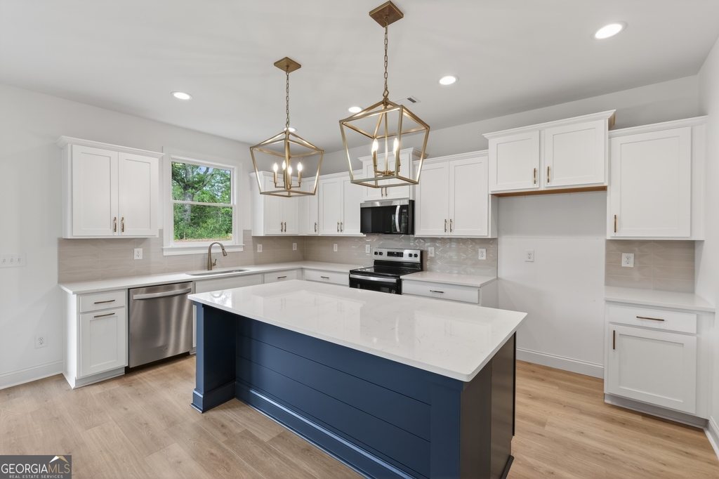 12 Coretta Court - Photo 6