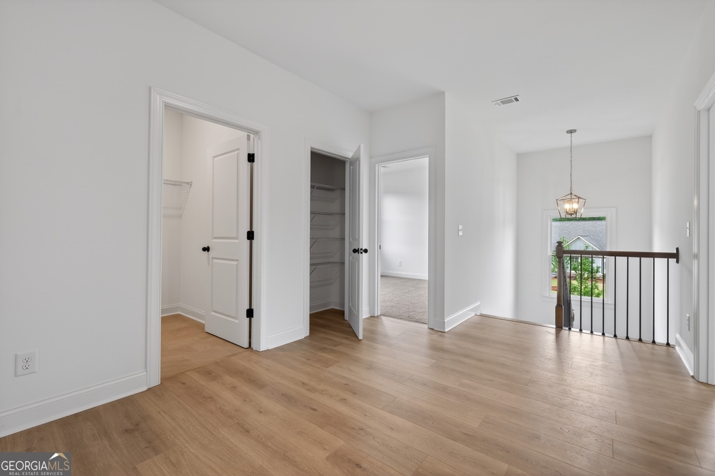 12 Coretta Court - Photo 16