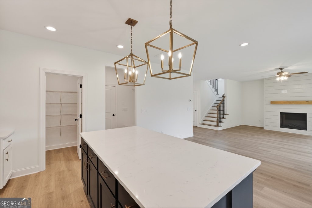 12 Coretta Court - Photo 10