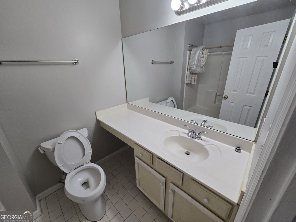 724 Jamie Way Ne - Photo 13