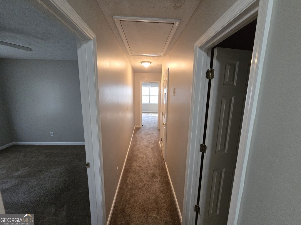 724 Jamie Way Ne - Photo 12