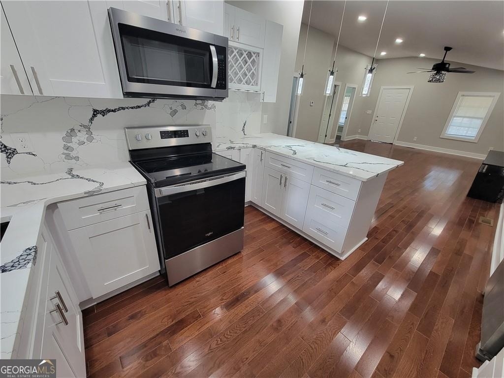 768 Fourth Street - Photo 22