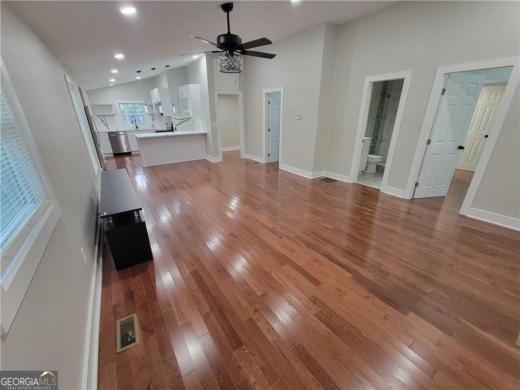 768 Fourth Street - Photo 19