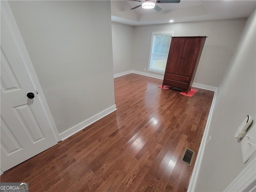768 Fourth Street - Photo 1