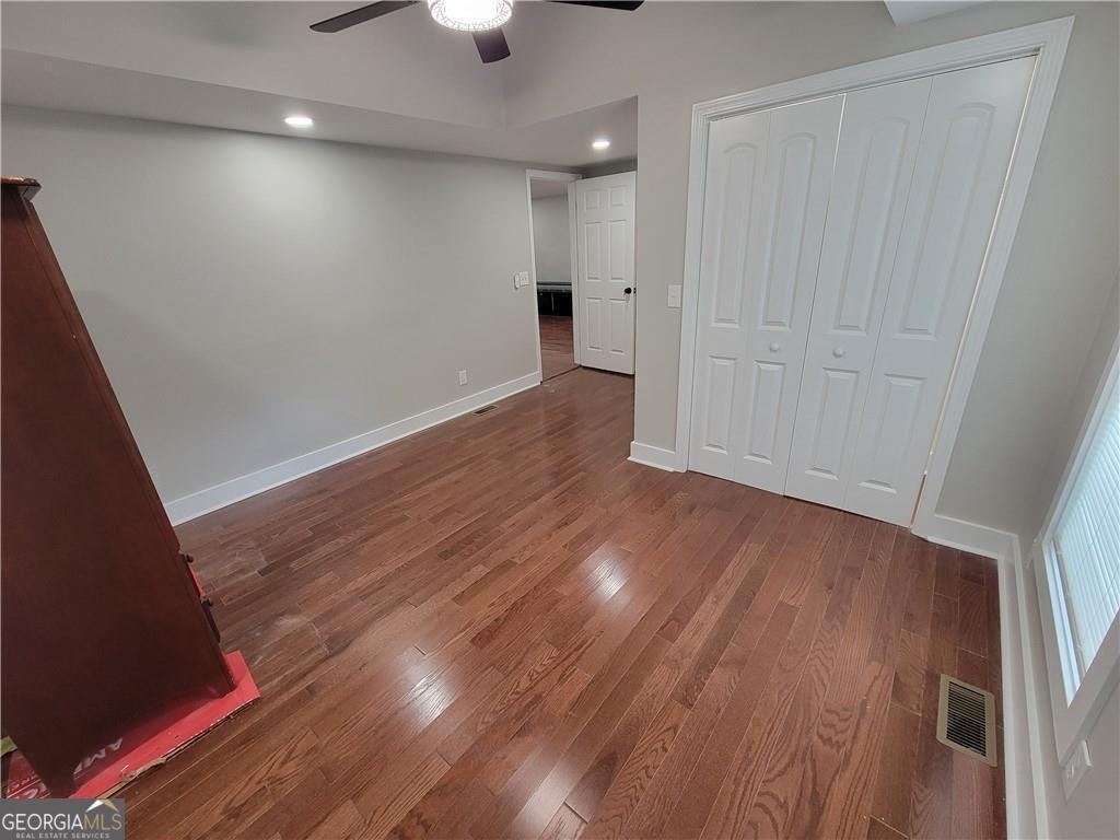 768 Fourth Street - Photo 3