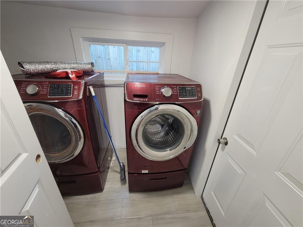 768 Fourth Street - Photo 10