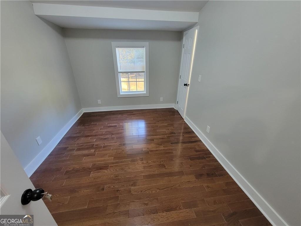 768 Fourth Street - Photo 5