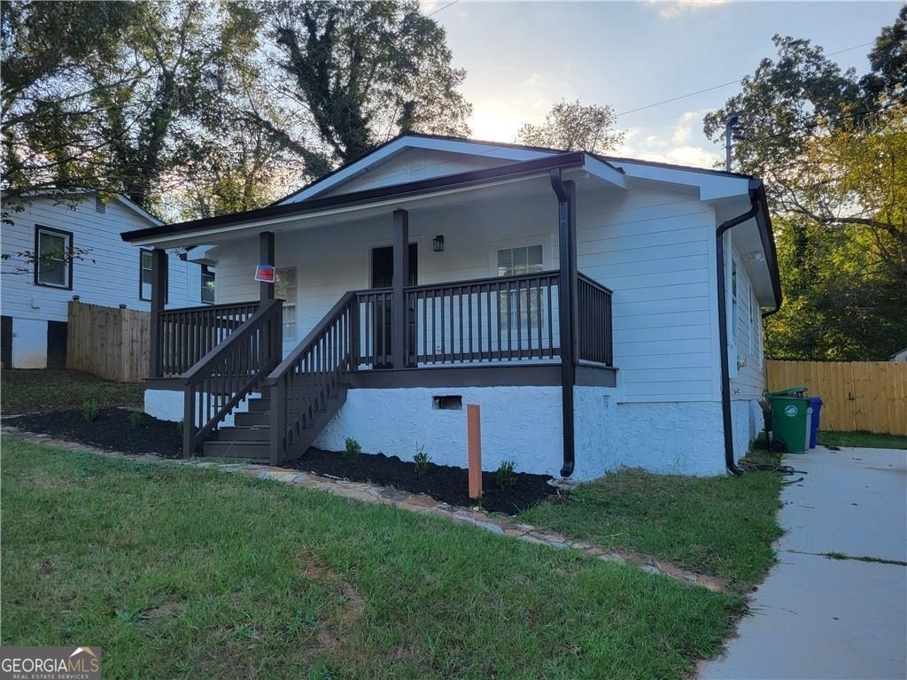 768 Fourth Street - Photo 11