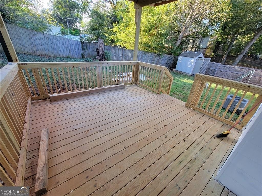 768 Fourth Street - Photo 13