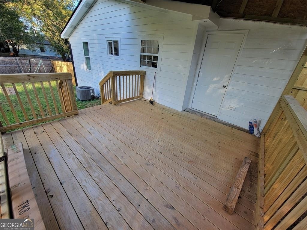 768 Fourth Street - Photo 12