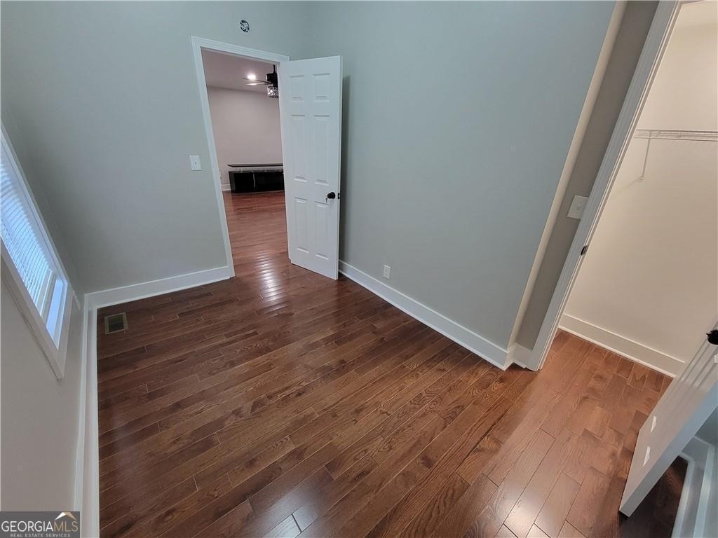768 Fourth Street - Photo 9