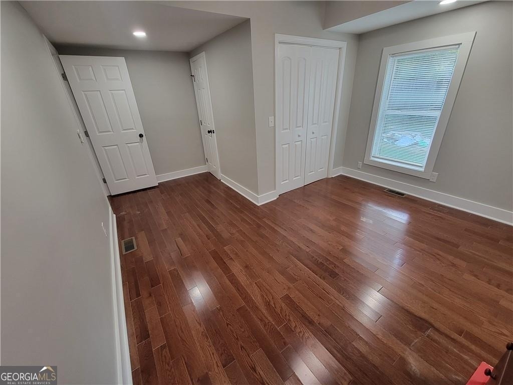 768 Fourth Street - Photo 2