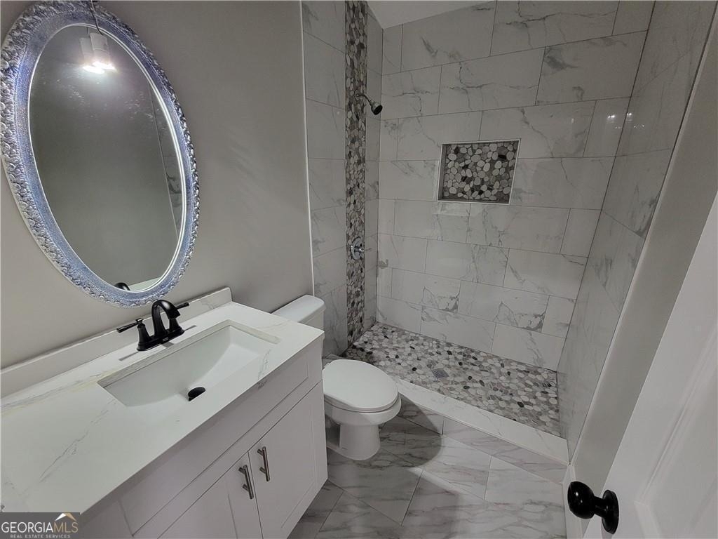 768 Fourth Street - Photo 7
