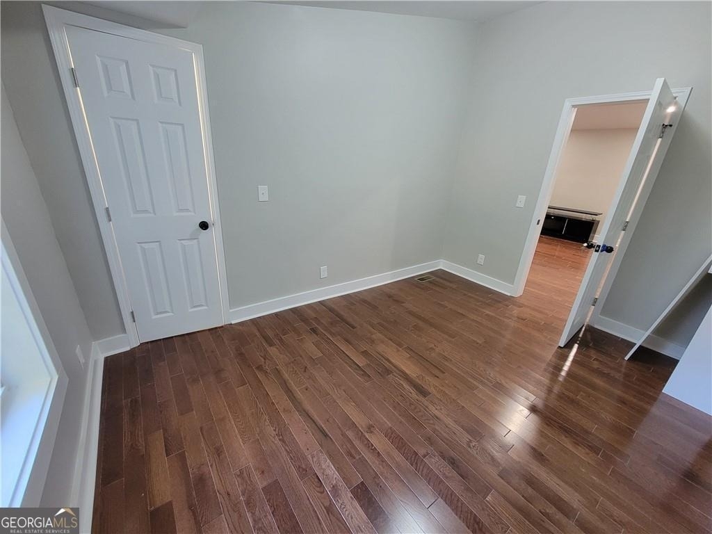 768 Fourth Street - Photo 6
