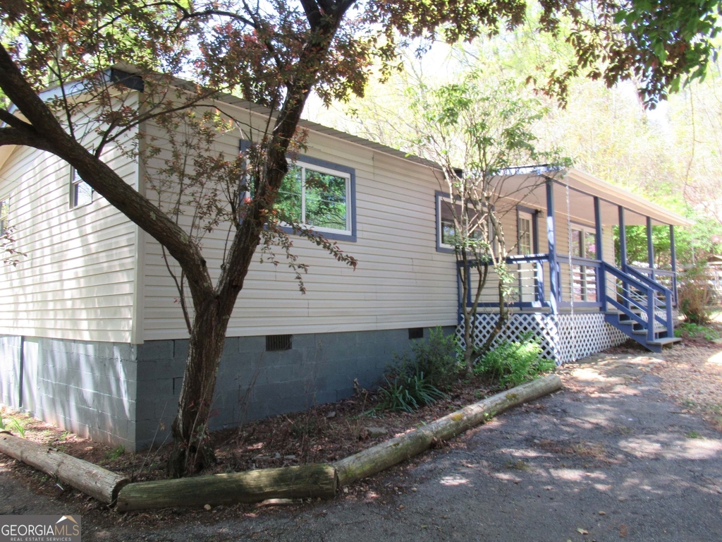 229 Fox Mountain Road - Photo 21