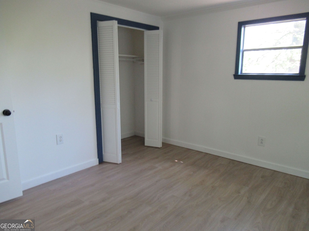 229 Fox Mountain Road - Photo 19