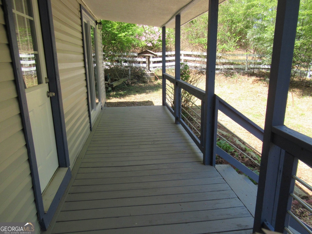 229 Fox Mountain Road - Photo 2