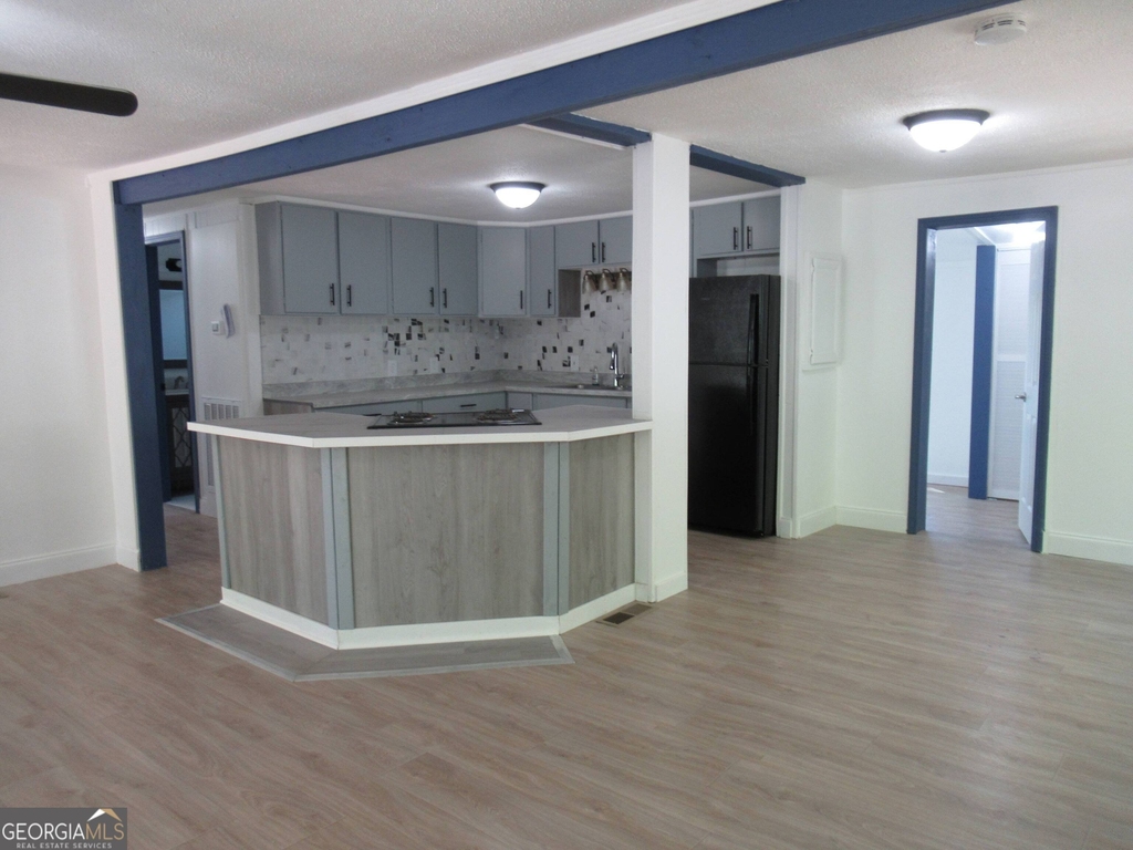 229 Fox Mountain Road - Photo 5