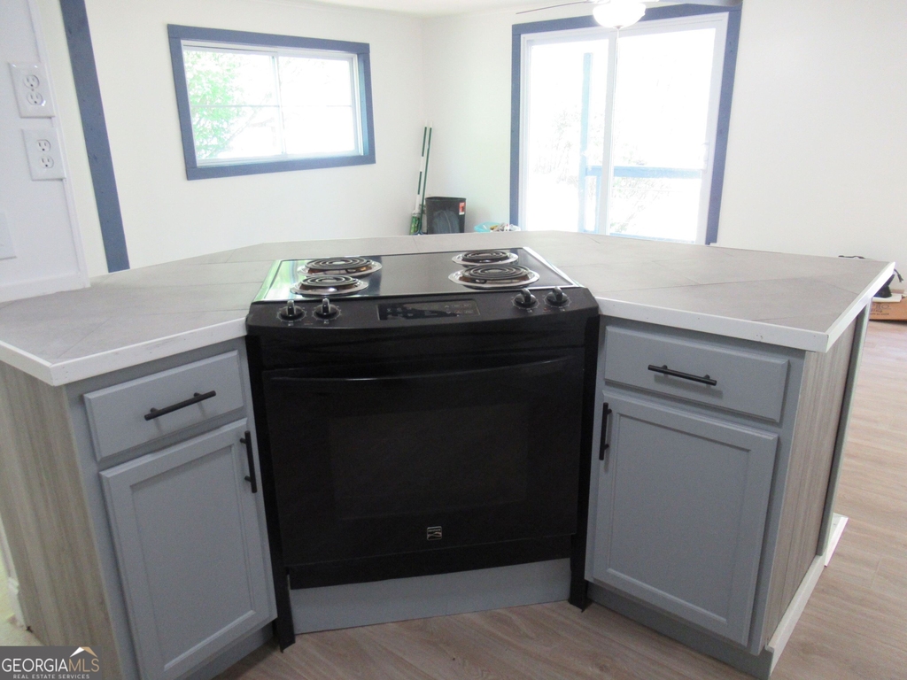 229 Fox Mountain Road - Photo 7