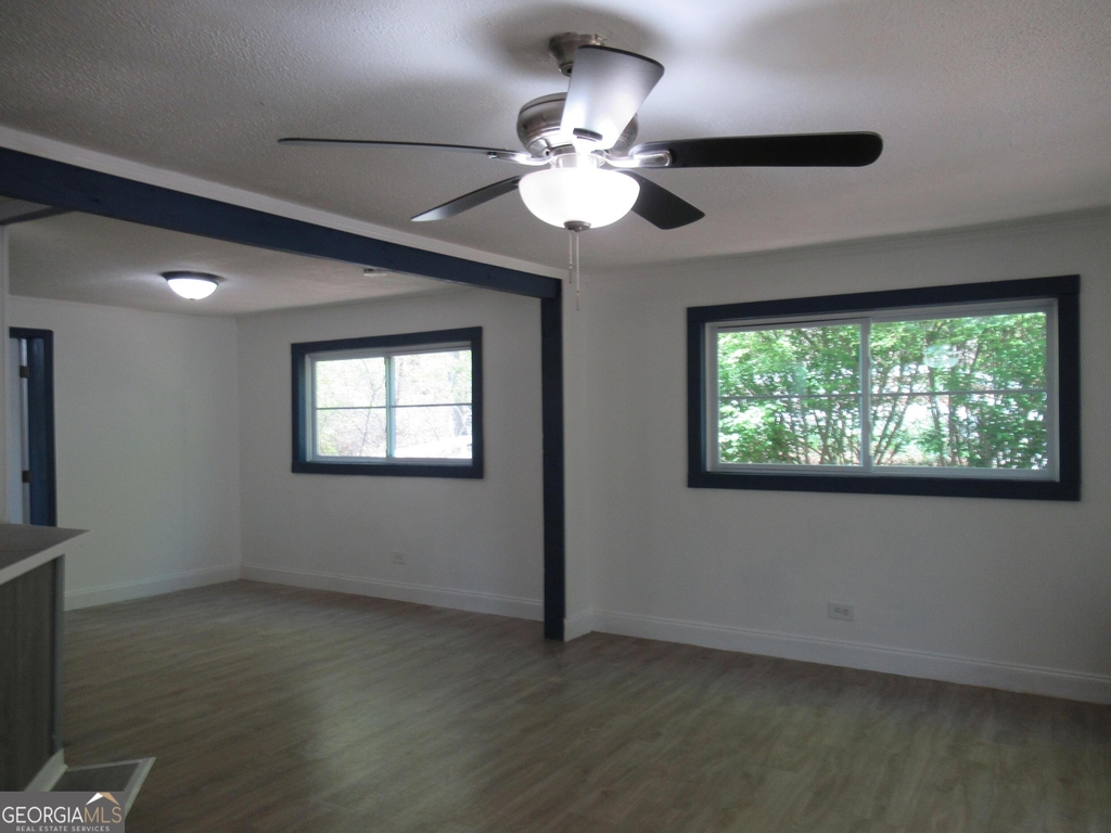229 Fox Mountain Road - Photo 4
