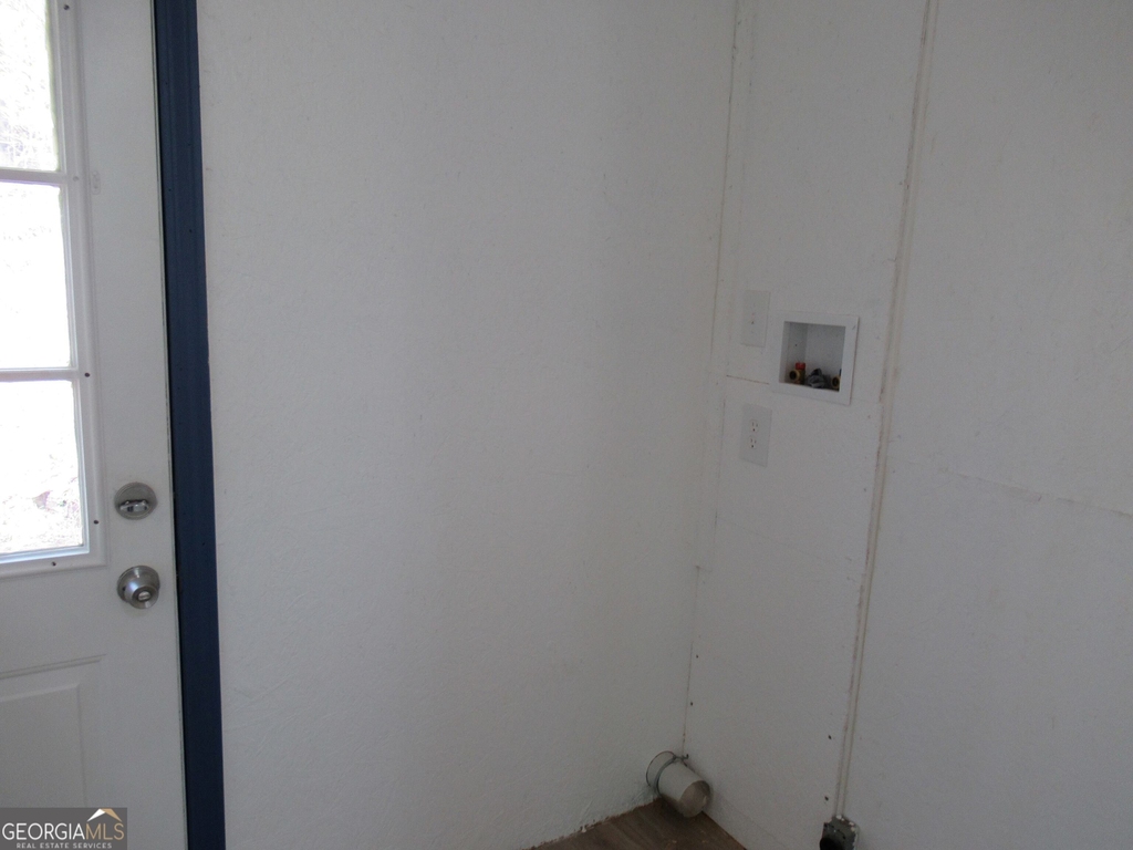 229 Fox Mountain Road - Photo 9