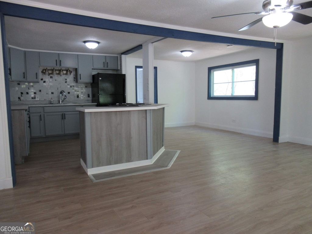 229 Fox Mountain Road - Photo 3