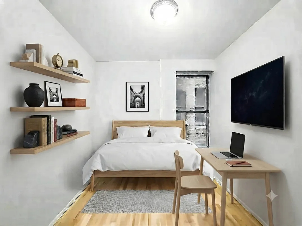 208 West 82nd Street - Photo 3
