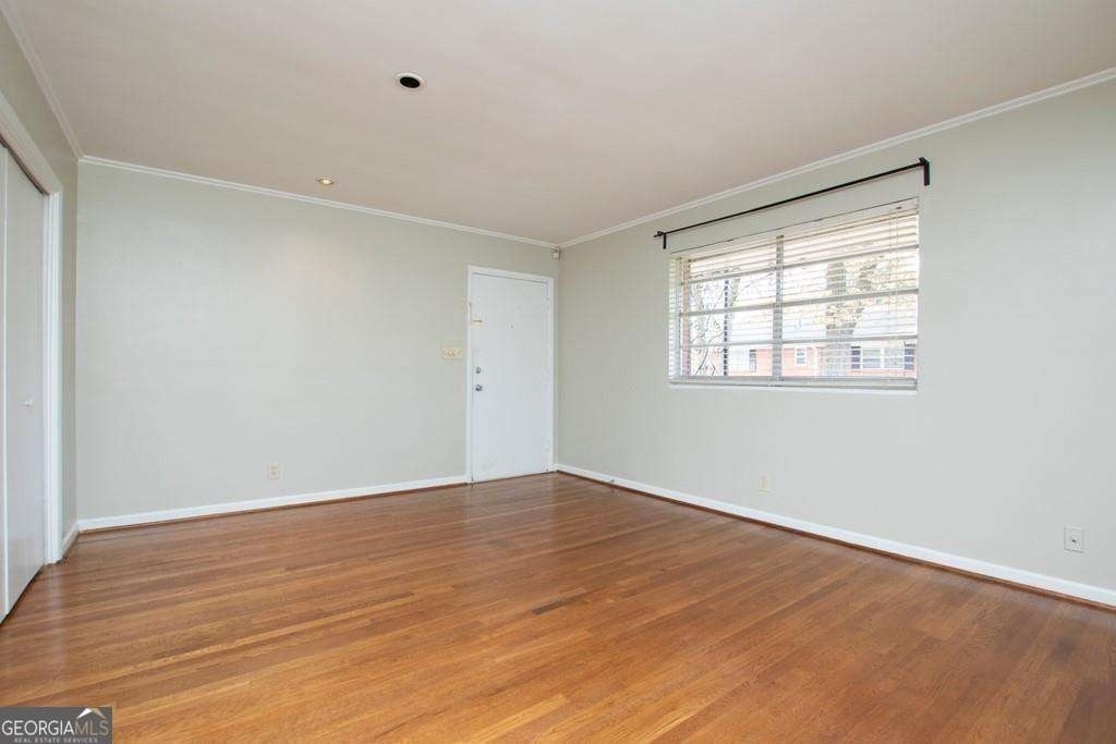 3660 Peachtree Road Ne - Photo 5